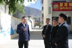力争全讲授工做跻身全市前列